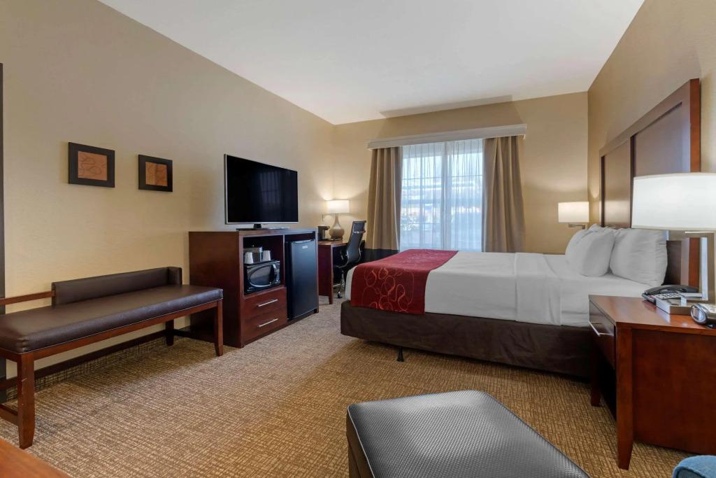 hotel image 18