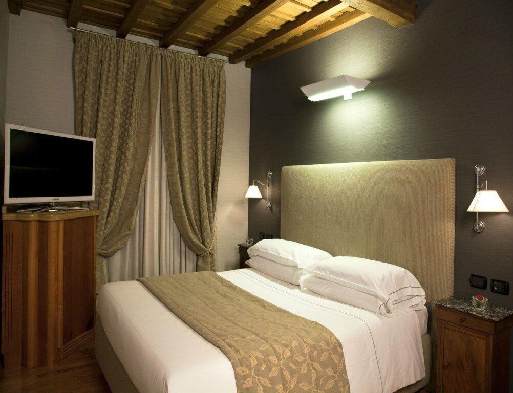 hotel image 24