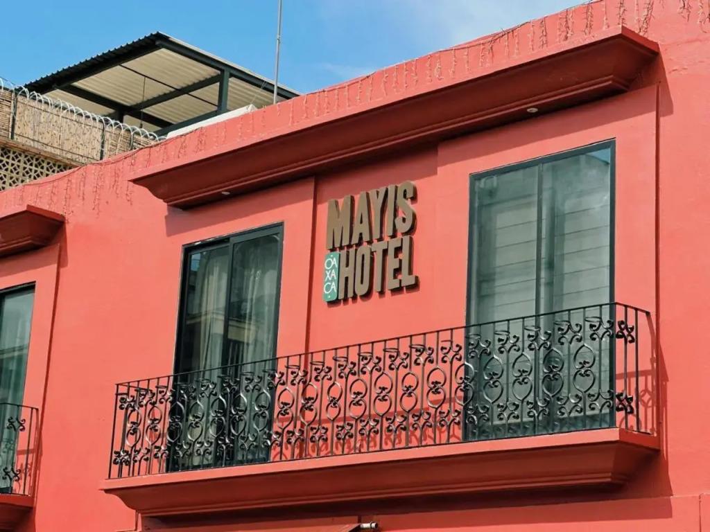 hotel image 33