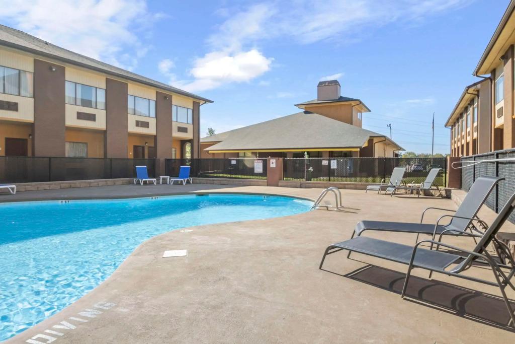hotel image 39