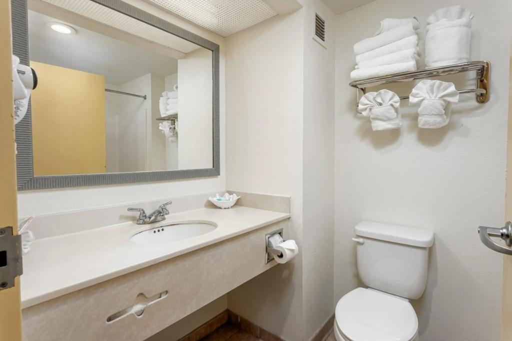 hotel image 42