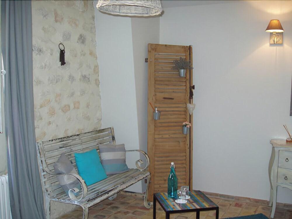 hotel image 15