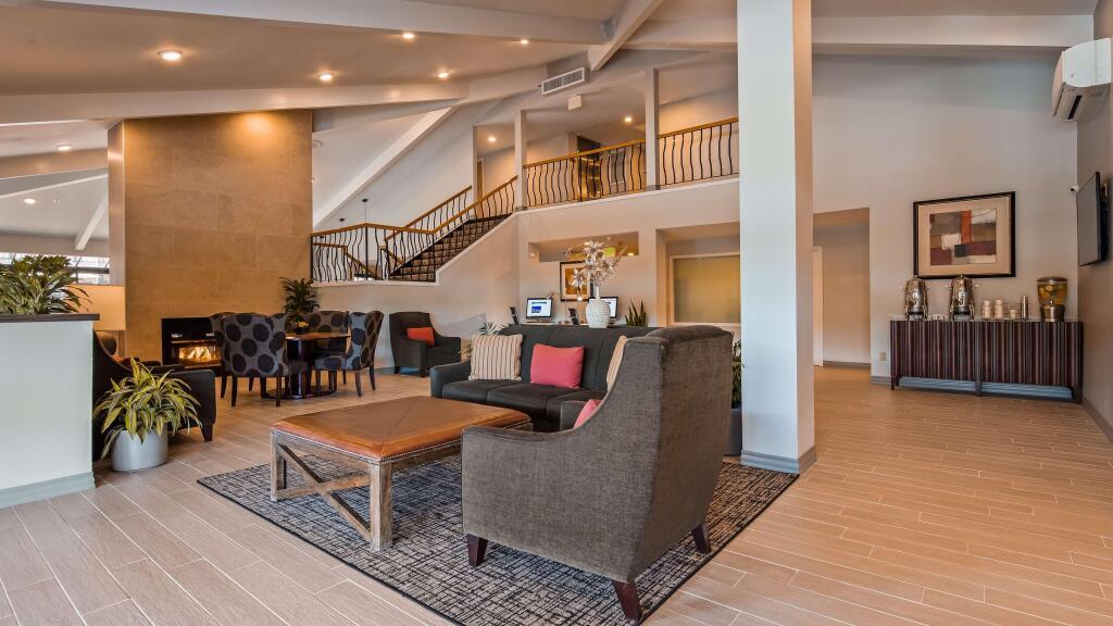 hotel image 20