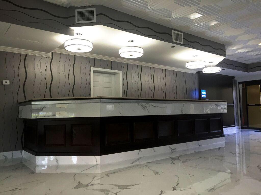 hotel image 14