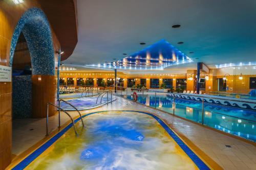 hotel image 19