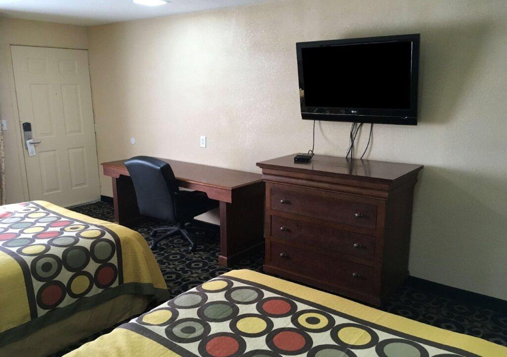 hotel image 11