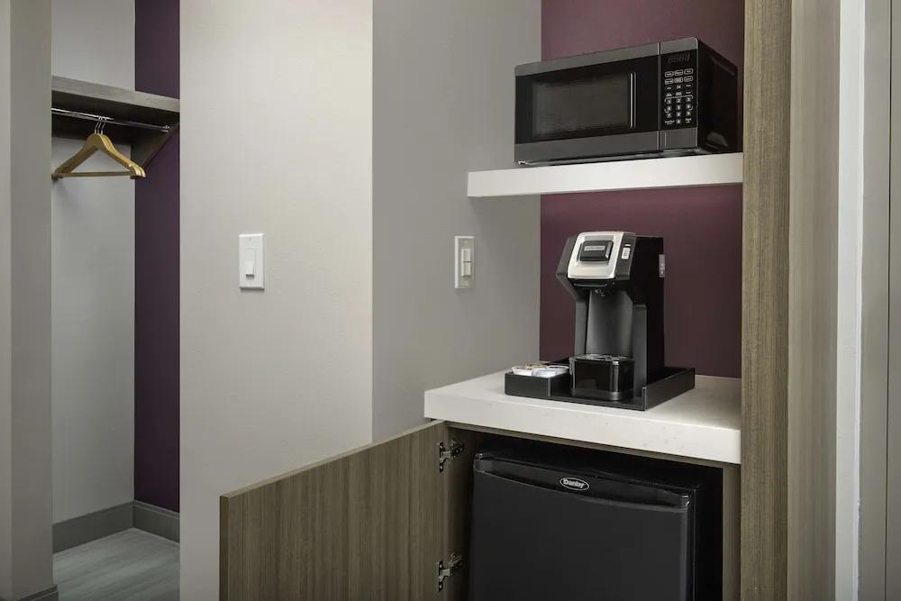 hotel image 19