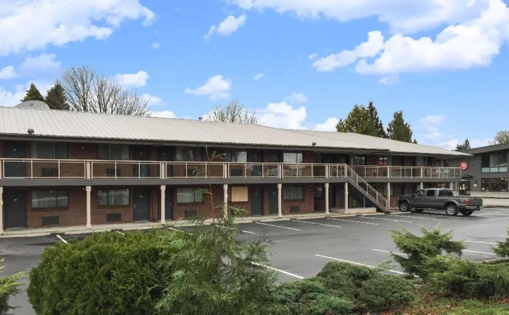 hotel image 7