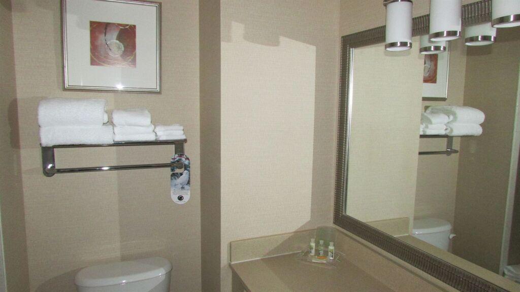 hotel image 20