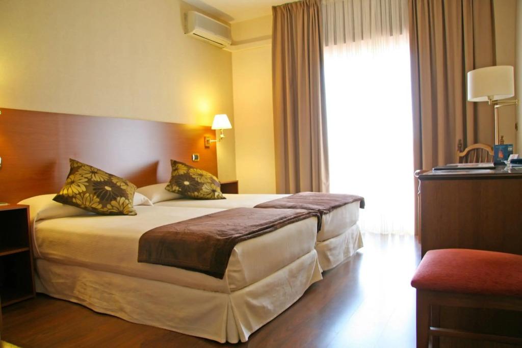 hotel image 22