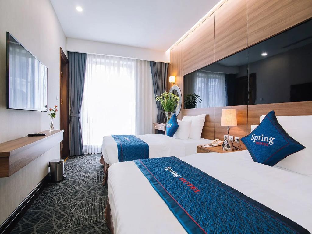 hotel image 316