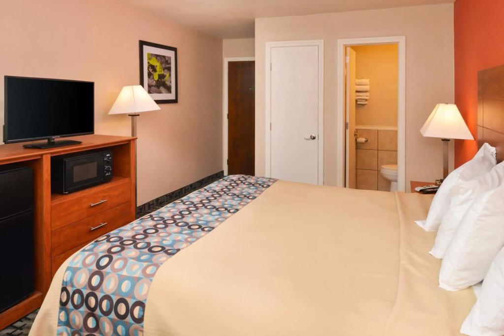 hotel image 19