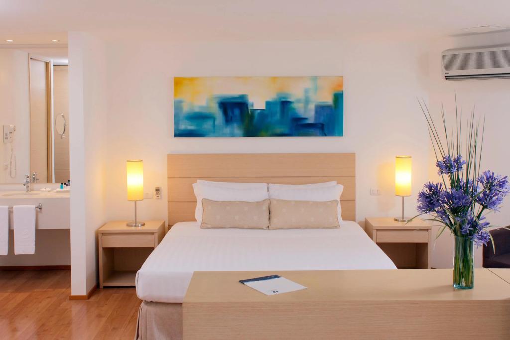 hotel image 17