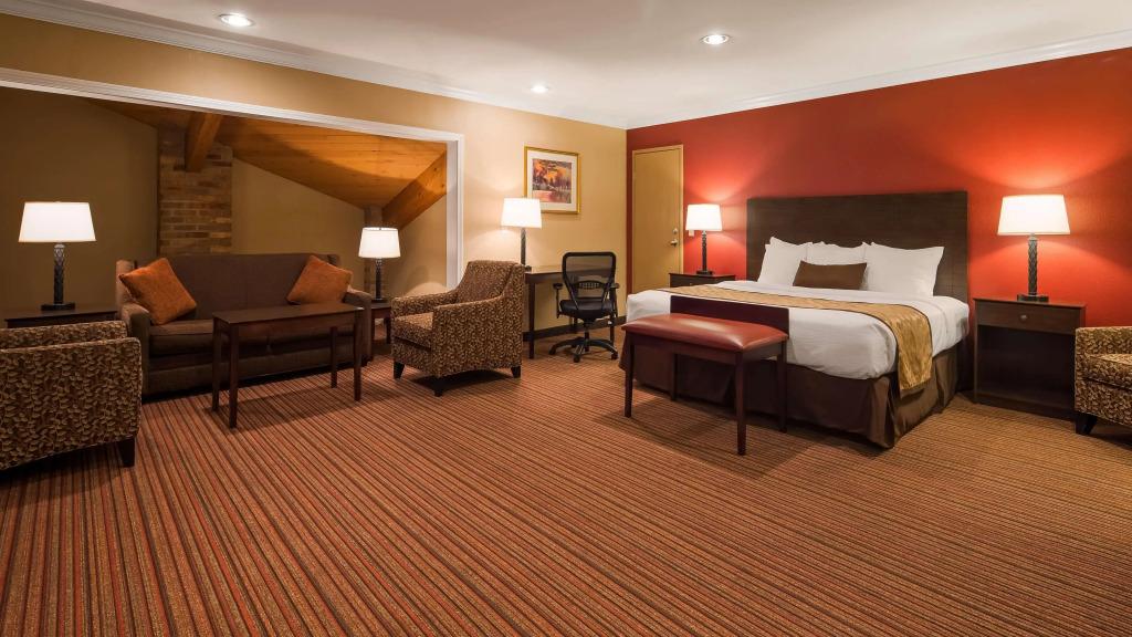 hotel image 22