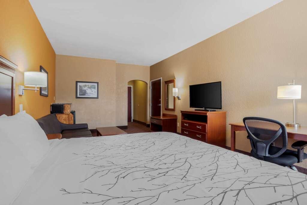 hotel image 15