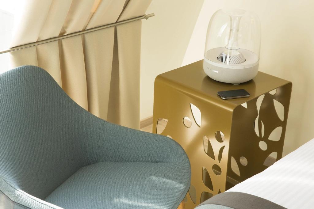 hotel image 12