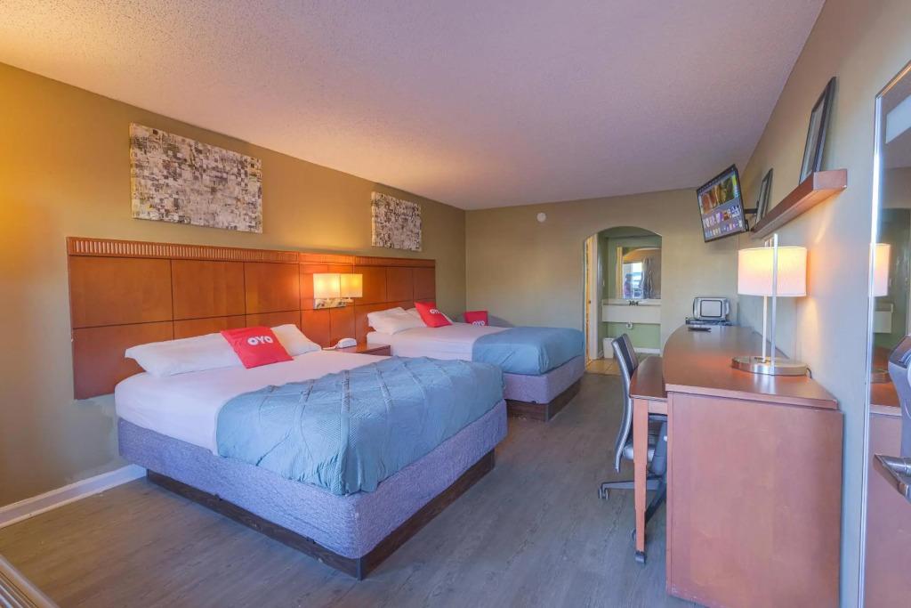 hotel image 42