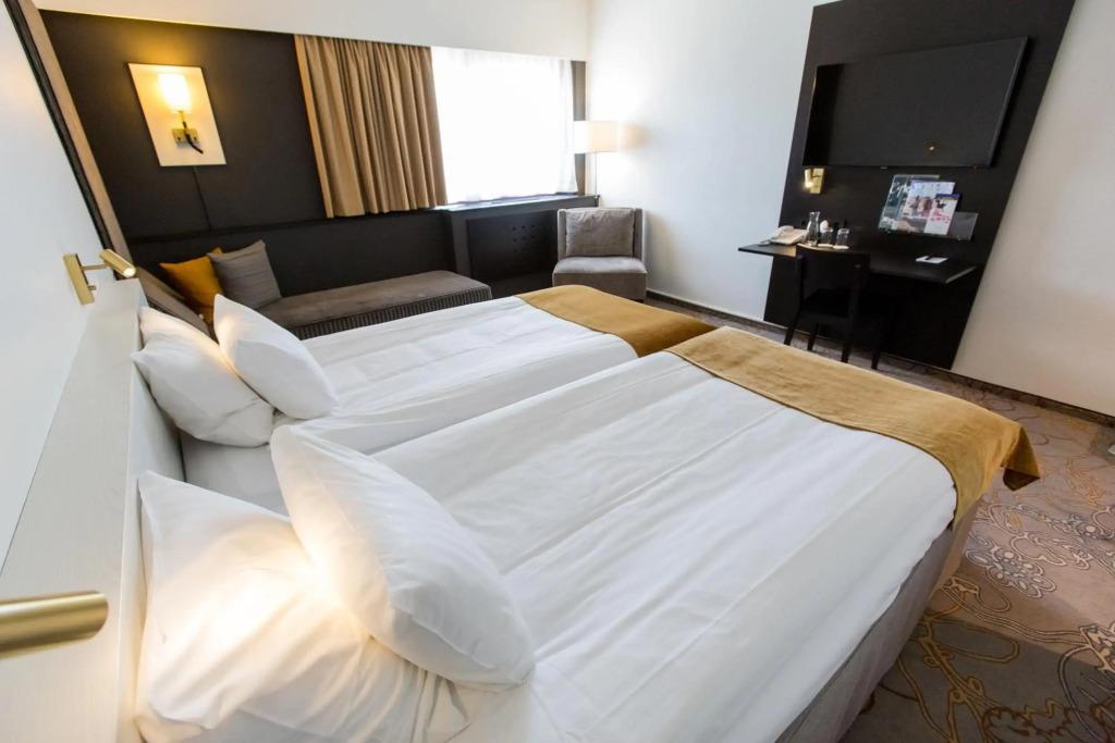 hotel image 46