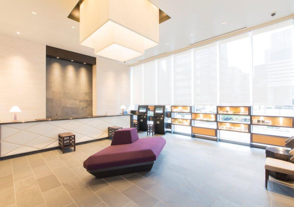 hotel image 20