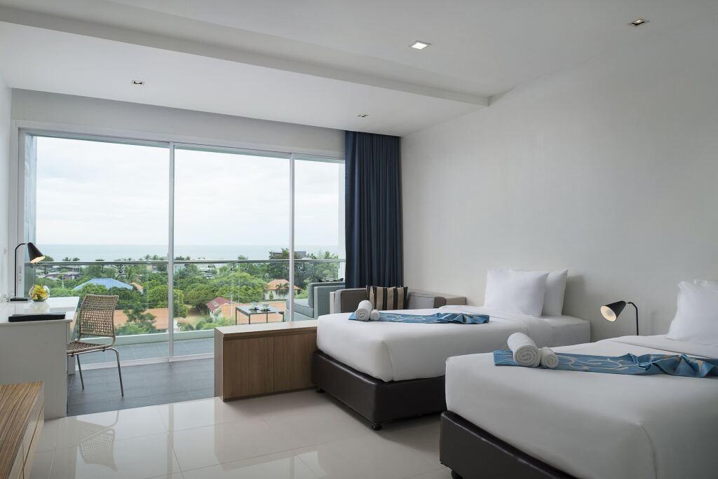 hotel image 29