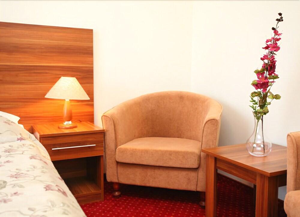 hotel image 21