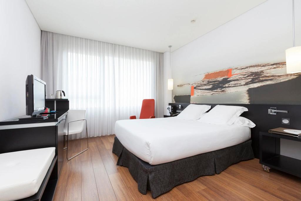 hotel image 36
