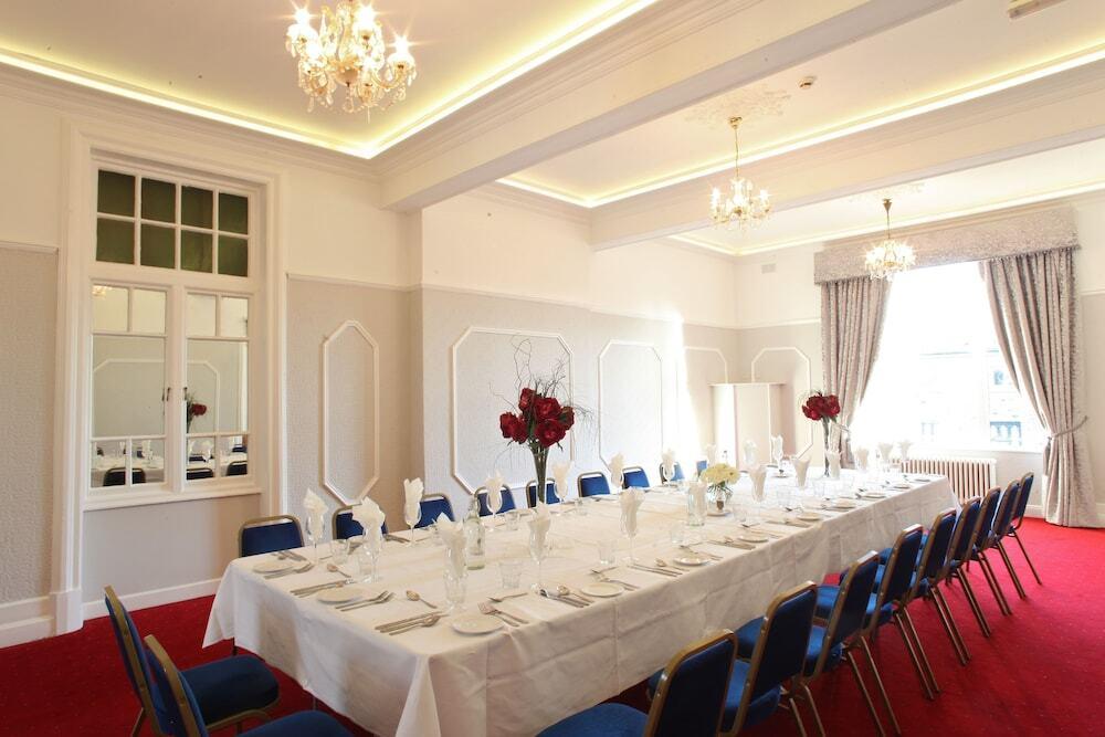 hotel image 24