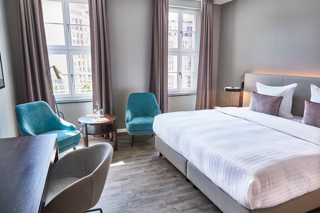 hotel image 33