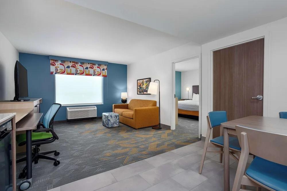 hotel image 16