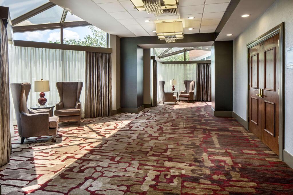 hotel image 31