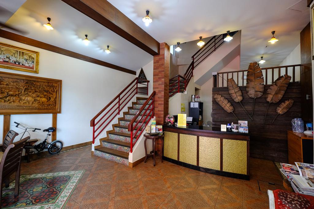 hotel image 12