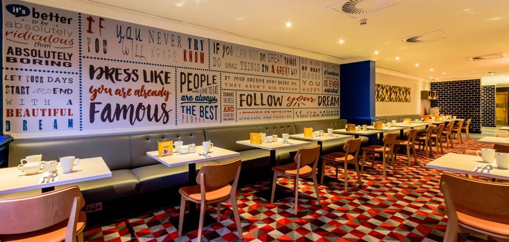 hotel image 9