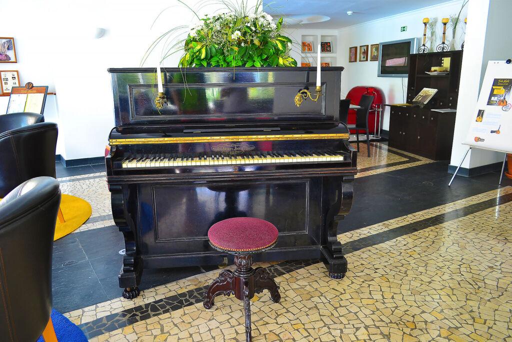 hotel image 15