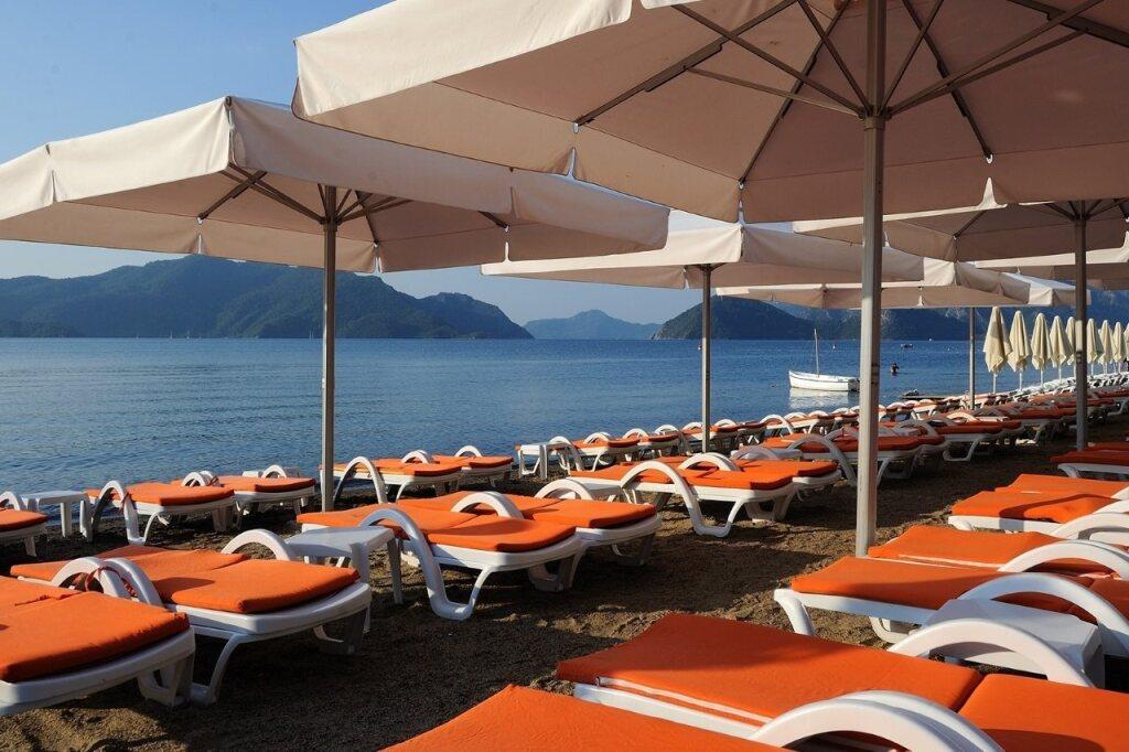 hotel image 22