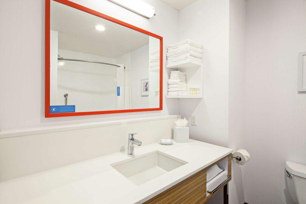hotel image 34
