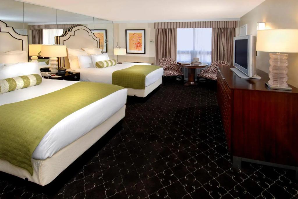 hotel image 41