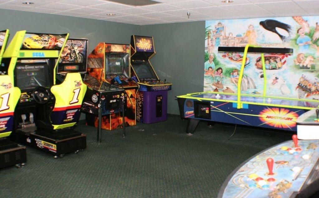 hotel image 23