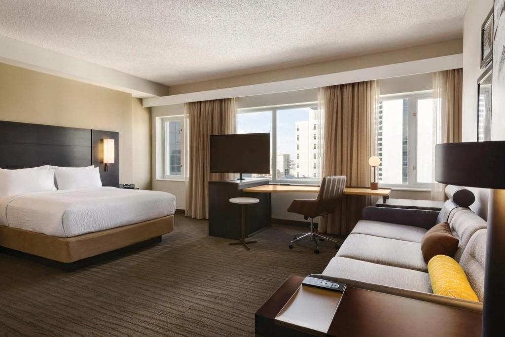 hotel image 21