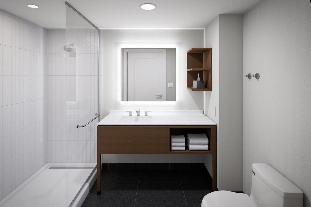 hotel image 25