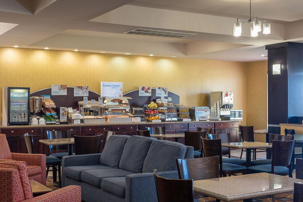 hotel image 14