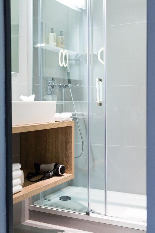 hotel image 24
