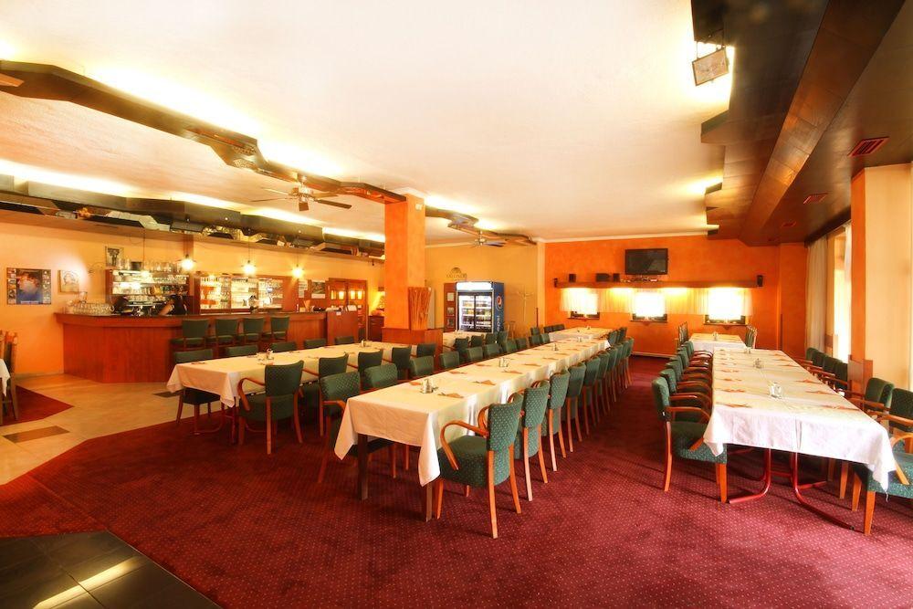 hotel image 19