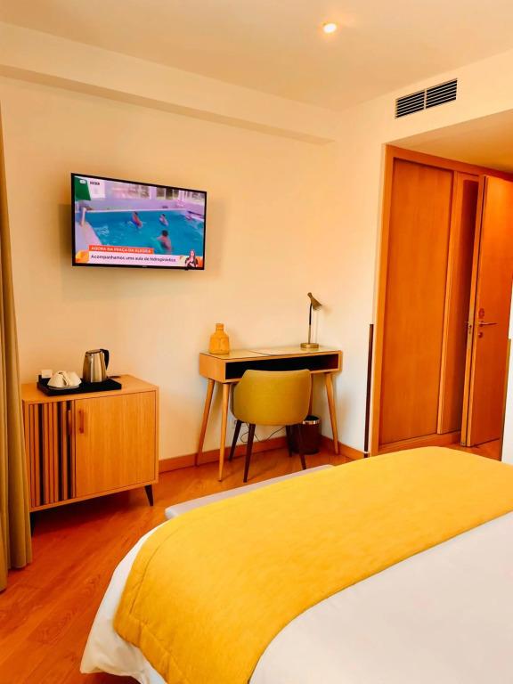 hotel image 35