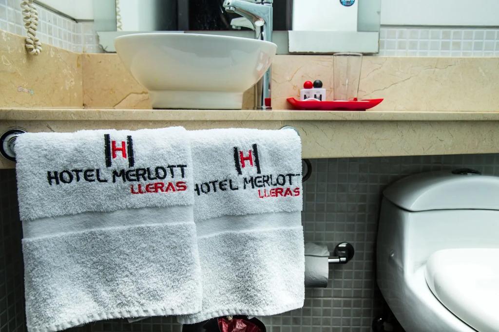 hotel image 7