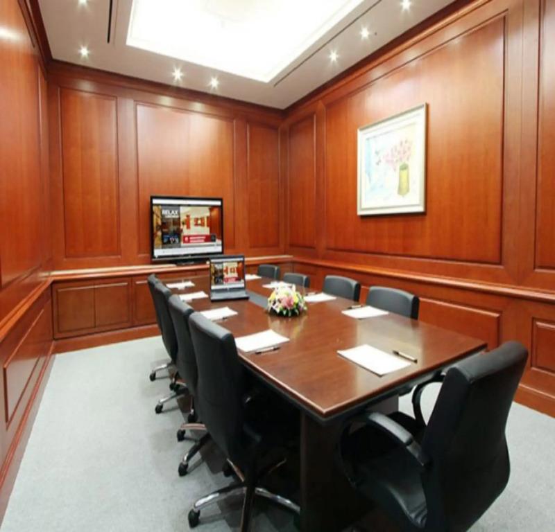 hotel image 11