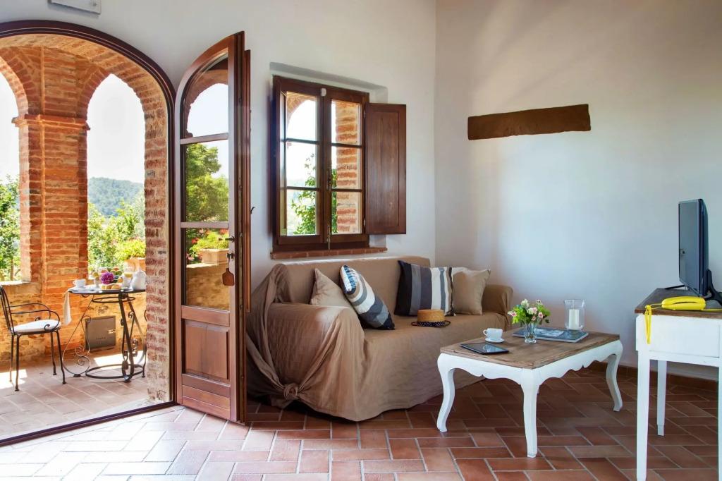 hotel image 32