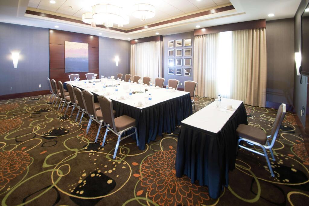 hotel image 15