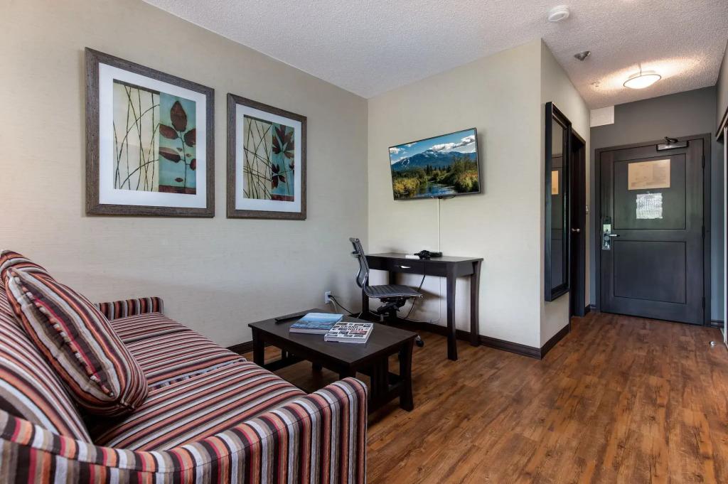 hotel image 14