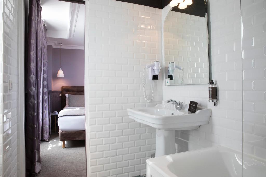 hotel image 32