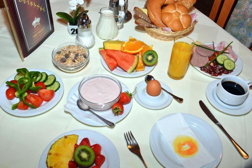 hotel image 18